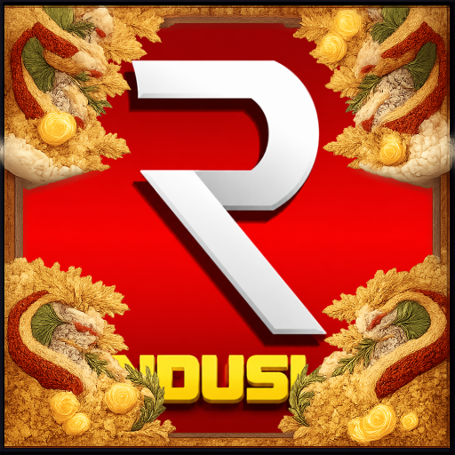rinduslot — galeri pratinjau - APK Resmi
