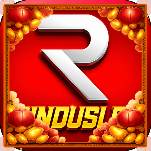 rinduslot — galeri pratinjau Resmi APK
